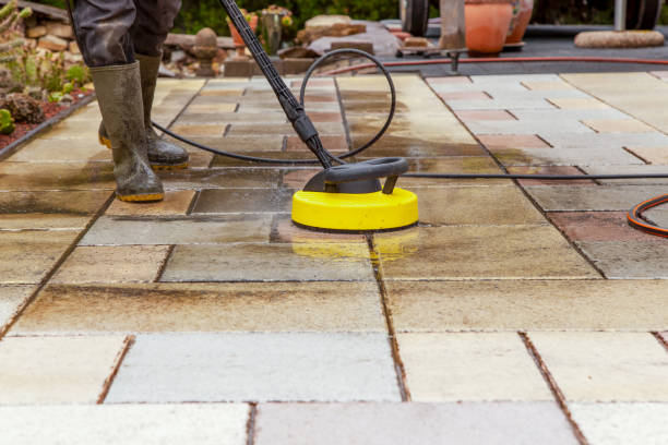 Best Oil Spill Cleanup  in Mont Clare, PA
